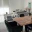 3 bedroom detached house for sale peyia paphos 1397740 thumbnail 5609411