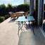 3 bedroom detached house for sale peyia paphos 1397740 thumbnail 5609417