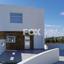 3 bedroom detached house for sale peyia paphos 1397740 thumbnail 5609420