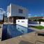 3 bedroom detached house for sale peyia paphos 1397740 thumbnail 5609423