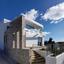 3 bedroom detached house for sale peyia paphos 1397740 thumbnail 5609426