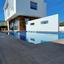 3 bedroom detached house for sale peyia paphos 1397740 thumbnail 5609429