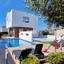 3 bedroom detached house for sale peyia paphos 1397740 thumbnail 5609431
