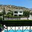 3 bedroom detached house for sale peyia paphos 7703740 thumbnail 16715584
