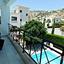 3 bedroom detached house for sale peyia paphos 7703740 thumbnail 16715588