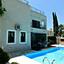 3 bedroom detached house for sale peyia paphos 7703740 thumbnail 16715589