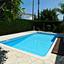 3 bedroom detached house for sale peyia paphos 7703740 thumbnail 16715590