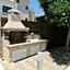 3 bedroom detached house for sale peyia paphos 7703740 thumbnail 16715592