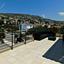 3 bedroom detached house for sale peyia paphos 7703740 thumbnail 16715594
