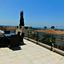 3 bedroom detached house for sale peyia paphos 7703740 thumbnail 16715597