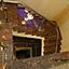 3 bedroom detached house for sale peyia paphos 7703740 thumbnail 16715600