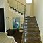 3 bedroom detached house for sale peyia paphos 7703740 thumbnail 16715605