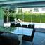 3 bedroom detached house for sale peyia paphos 7703740 thumbnail 16715606