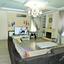 3 bedroom detached house for sale peyia paphos 7703740 thumbnail 16715607