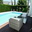 3 bedroom detached house for sale peyia paphos 7703740 thumbnail 16715609