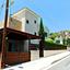3 bedroom detached house for sale peyia paphos 7703740 thumbnail 16715610