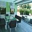 3 bedroom detached house for sale peyia paphos 7703740 thumbnail 16715616