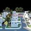 3 bedroom detached house for sale souni zanakia limassol 1583740 thumbnail 13218189