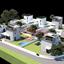 3 bedroom detached house for sale souni zanakia limassol 1583740 thumbnail 13218190