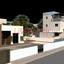 3 bedroom detached house for sale souni zanakia limassol 1583740 thumbnail 13218191