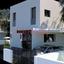 3 bedroom detached house for sale souni zanakia limassol 1583740 thumbnail 13218192