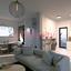 3 bedroom detached house for sale souni zanakia limassol 1583740 thumbnail 13218199