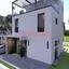 3 bedroom detached house for sale souni zanakia limassol 1583740 thumbnail 13218200