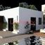 3 bedroom detached house for sale souni zanakia limassol 1583740 thumbnail 13218201