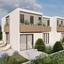 3 bedroom detached house for sale tremithousa paphos 8348740 thumbnail 16305103