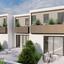 3 bedroom detached house for sale tremithousa paphos 8348740 thumbnail 16305111