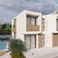 3 bedroom detached house for sale tremithousa paphos 8348740 thumbnail 16305114