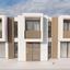 3 bedroom detached house for sale tremithousa paphos 8348740 thumbnail 16305119