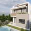 3 bedroom detached house for sale tremithousa paphos 8348740 thumbnail 16305120