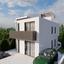 3 bedroom detached house for sale tremithousa paphos 8348740 thumbnail 16305123