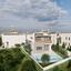 3 bedroom detached house for sale tremithousa paphos 8348740 thumbnail 16305136