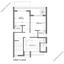 3 bedroom detached house for sale tremithousa paphos 8348740 thumbnail 16305139