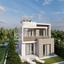 3 bedroom detached house for sale tremithousa paphos 8348740 thumbnail 16305145