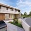 3 bedroom detached house for sale ypsonas limassol 8244740 thumbnail 14840202