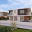 3 bedroom detached house for sale ypsonas limassol 8244740 thumbnail 14840205