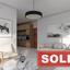 3 bedroom detached house sold chlorakas paphos 1272740 thumbnail 6011763
