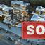 3 bedroom detached house sold chlorakas paphos 1304740 thumbnail 2376508