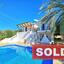 3 bedroom detached house sold peyia paphos 1244740 thumbnail 1968185