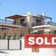 3 bedroom detached house sold stroumbi paphos 219740 thumbnail 117644