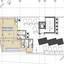 3 bedroom penthouse for sale aradippou larnaca 7729740 thumbnail 14358619