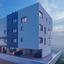3 bedroom penthouse for sale aradippou larnaca 7729740 thumbnail 14358625