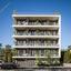 3 bedroom penthouse for sale katholiki limassol 8809740 thumbnail 16816131