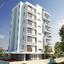 3 bedroom penthouse for sale mackenzie larnaca 7905740 thumbnail 16250996