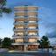 3 bedroom penthouse for sale mackenzie larnaca 7905740 thumbnail 16278849