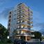 3 bedroom penthouse for sale mackenzie larnaca 7905740 thumbnail 16278851