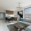 3 bedroom penthouse for sale mackenzie larnaca 7905740 thumbnail 16278853